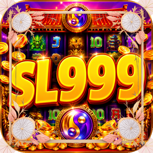 sl999 — galeri pratinjau - APK Resmi